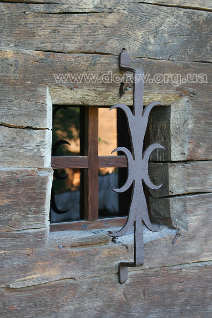 Унікальні пам’ятки: дерев’яні церкви Закарпаття охороняє весь світ - фото 11