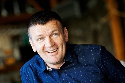 Якими посмішками діляться закарпатські політики - фото 11