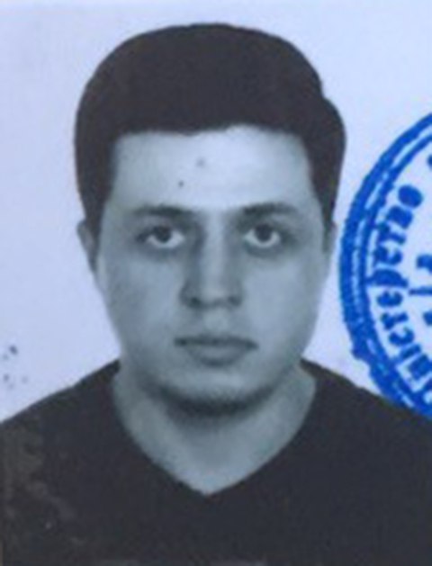 У центрі Харкова застрелили луганчанина, у вбивстві підозрюють грузина - фото 2