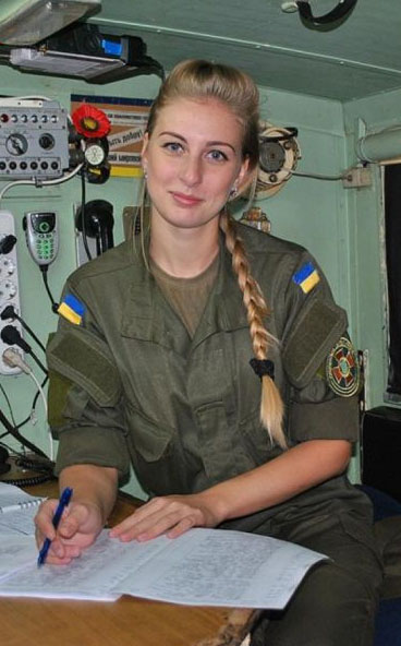 Вуха армії: Чому Україна повинна пишатися своїми зв'язківцями - фото 7