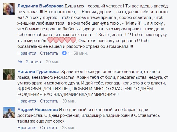 Фильмы с днем рождения друг Фильмы с днем рождения друг
