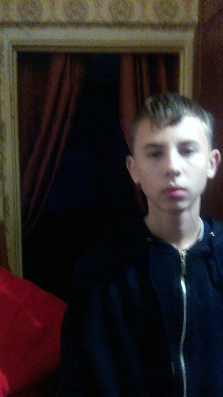 У Запоріжжі 14-річний підліток надавав стусанів своєму дяді - фото 1
