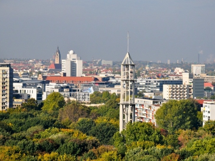 Автори нового сайту Сімферополя переплутали своє місто з Берліном - фото 2