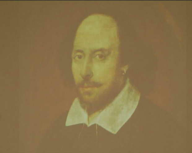 Заступник міністра освіти приїхав до Запоріжжя досліджувати Шекспіра - фото 1