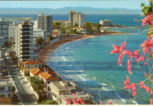 На що КіпрНаш перетворив колись престижний курорт (ФОТОРЕПОРТАЖ) - фото 2