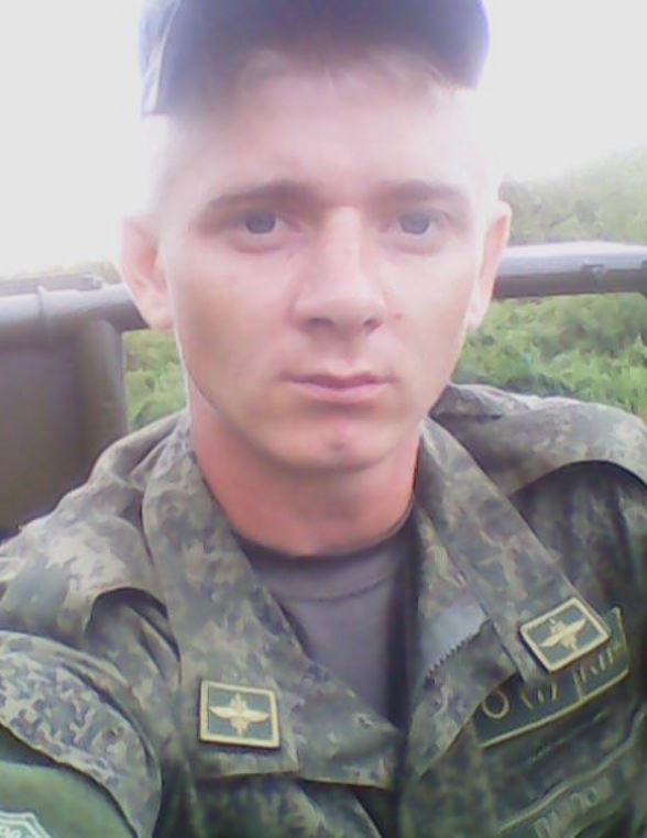 Волонтери InformNapalm розповіли, як на Росії заохочують "ветеранів" Донбасу (ФОТО) - фото 1
