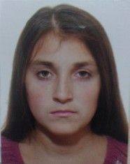 На Миколаївщині з реабілітаційний центр зникла неповнолітня дівчина