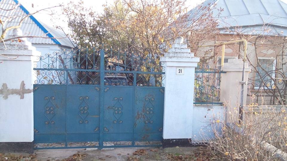 Миколаївця побили за зауваження не спалювати листя Миколаївця побили за зауваження не спалювати листя