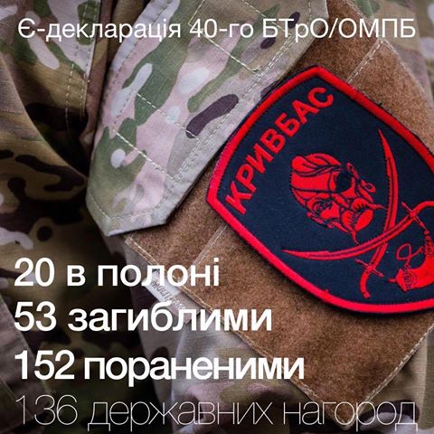 Армійські софізми - 21 (18+) - фото 1