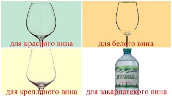 Як Ужгород першим відкоркував цьогорічне вино і дав старт винним фестивалям - фото 15