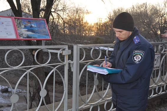 Миколаївська поліція розпочала провадження після загибелі чоловіка у вольєрі з тиграми
