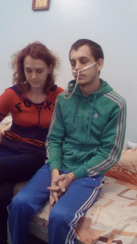 Свідки звірячого побиття волонтера у центрі Дніпра "заболіли амнезією" - фото 1