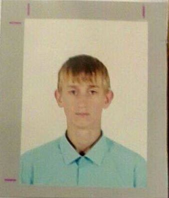 На Миколаївщині зник 6-річний сирота На Миколаївщині зник 6-річний сирота