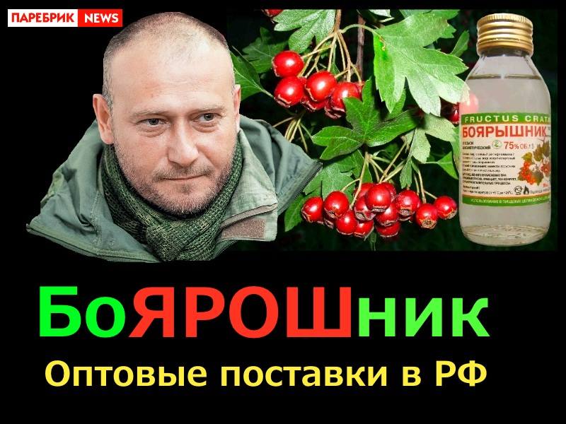 Українські меми-2016: троянська кобила, Дєєва та Горішні плавні - фото 17 Українські меми-2016: троянська кобила, Дєєва та Горішні плавні - фото 17