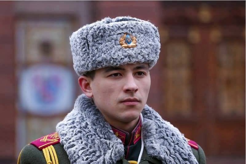 Поіменний список дев'яти загиблих на Світлодарській дузі українських бійців (ФОТО) - фото 1 Поіменний список дев'яти загиблих на Світлодарській дузі українських бійців (ФОТО) - фото 1