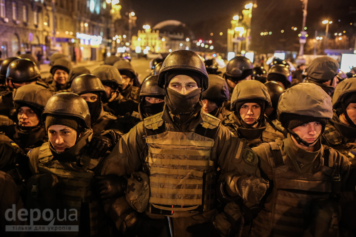 Зона алабуга новости