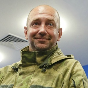Вила, мощі і "Апостол": ТОП-7 сюрпризів з декларацій чиновників - фото 10 Вила, мощі і "Апостол": ТОП-7 сюрпризів з декларацій чиновників - фото 10