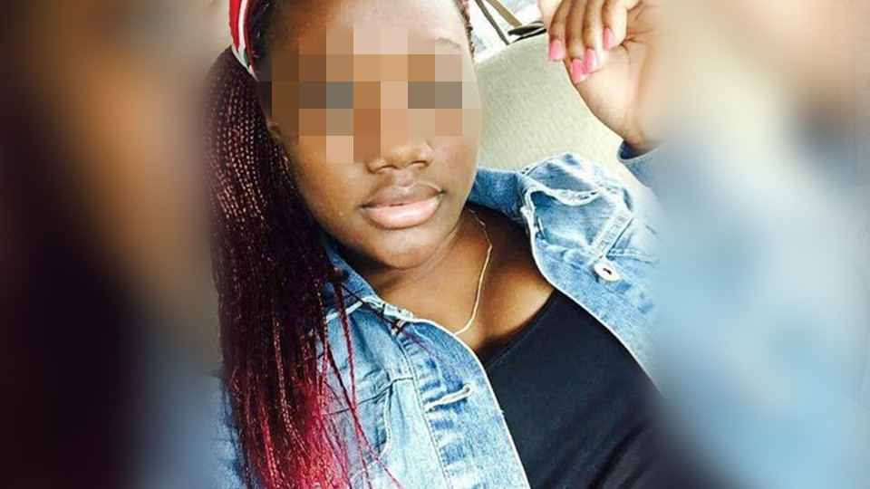 У Майамі 14-річна дівчинка у прямому ефірі наклала на себе руки - фото 1