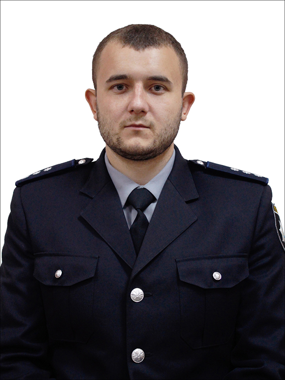Названо імена поліцейських, які загинули під час перестрілки під Києвом  - фото 2