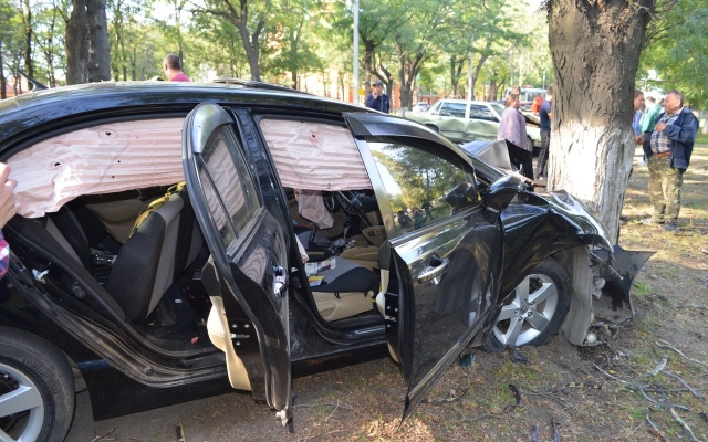 На Одещині сталася жахлива аварія, загинув молодий хлопець (ФОТО) - фото 2