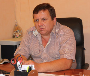 Через трьох чиновників Миколаїв втратив більше мільйона на ремонті доріг