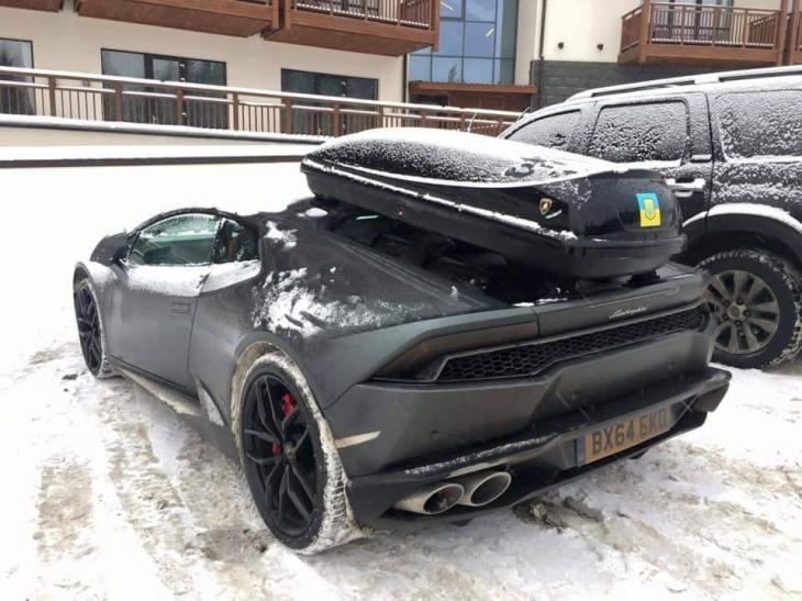 bukovel-lamborghini.jpg