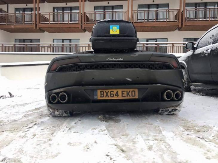 bukovel-lamborghini_1.jpg