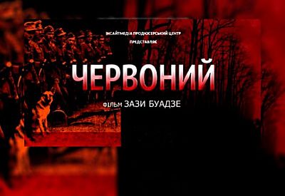 Бокс, самогубці і чаклун: Який з 12 нових українських фільмів варто подивитися - фото 1