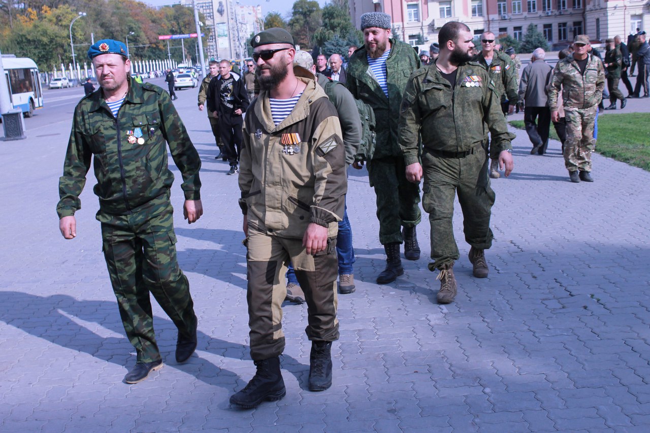 Результат пошуку зображень за запитом "орки російські"