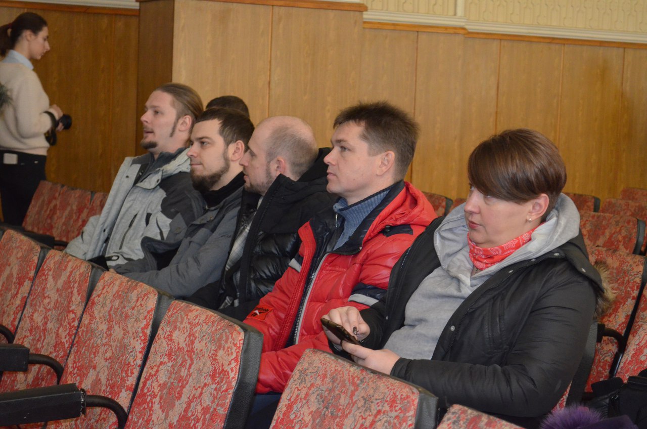 Патрульні: У Миколаєві відсутня єдина схема організації дорожнього руху