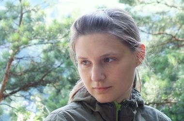 Хто з українських учених гідний Нобелівки і чому її не отримує - фото 7 Хто з українських учених гідний Нобелівки і чому її не отримує - фото 7
