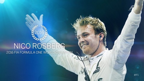 Хемілтон виграв Гран Прі в Абу-Дабі, Росберг став чемпіоном світу - фото 1