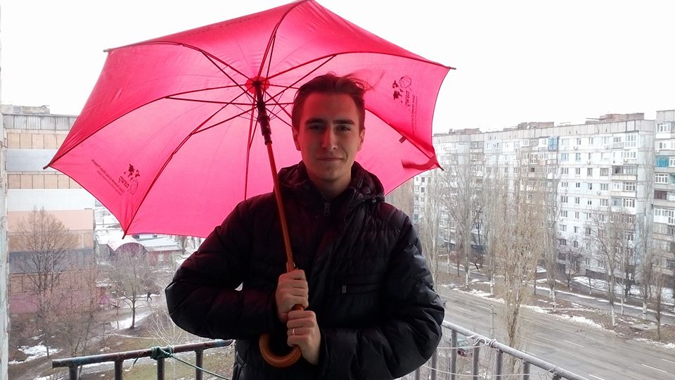 Як українські повії примудряються займатися сексом під час пологів - фото 5 Як українські повії примудряються займатися сексом під час пологів - фото 5