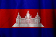 Камбоджа відкрилась для українців, але є…