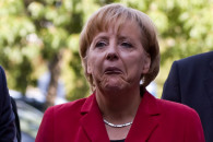 Меркель отказалась от должности в ООН, –…