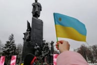 В Харькове организаторы не планируют отк…