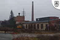 В Харькове почти 100-летний завод продаю…