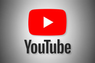 YouTube по требованию СБУ заблокировал п…