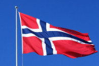 Министр обороны Норвегии объявил о перед…