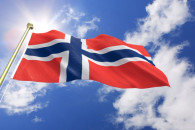 Норвегія висилає 15 російських дипломаті…