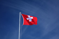 В Швейцарии готовят новшества в трудоуст…
