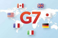 G-7 переніс виплату Україною держборгу н…