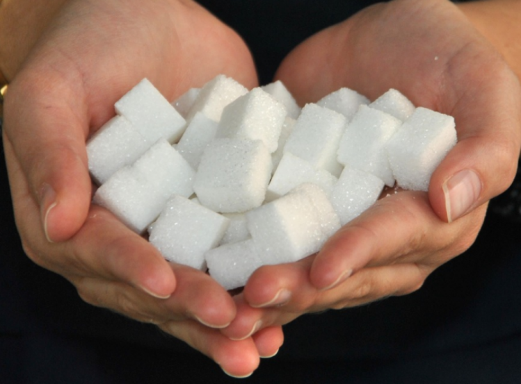 Либидо могут снижать искусственные сахарозаменители