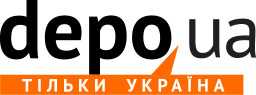 Всі новини України та регіонів. Останні світові новини на Depo.ua