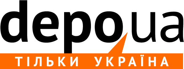 DEPO.UA     