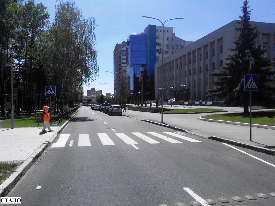Вінниця