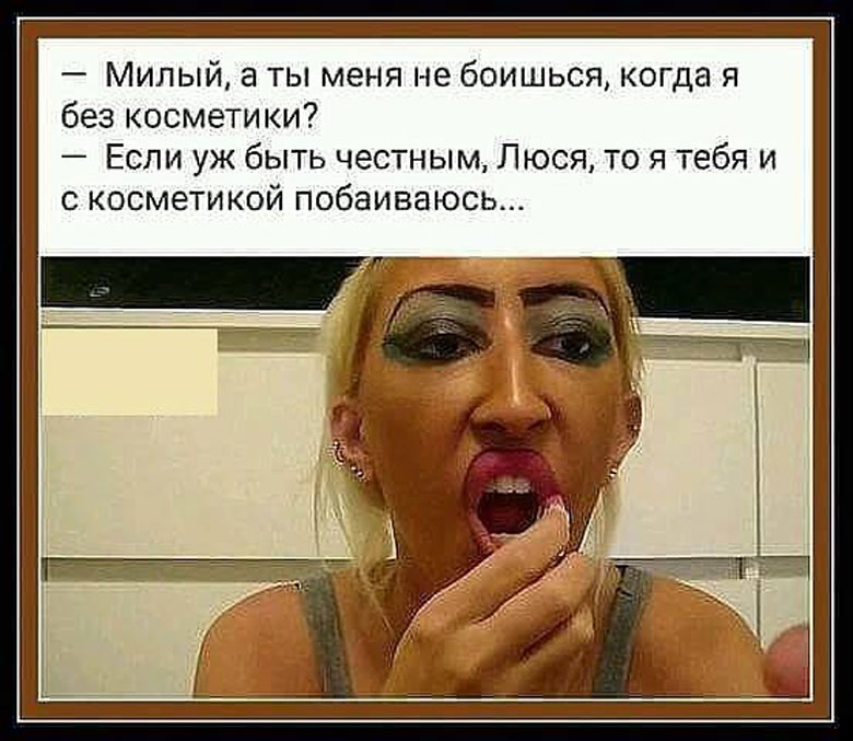 проститутки днипро проститутки днипро