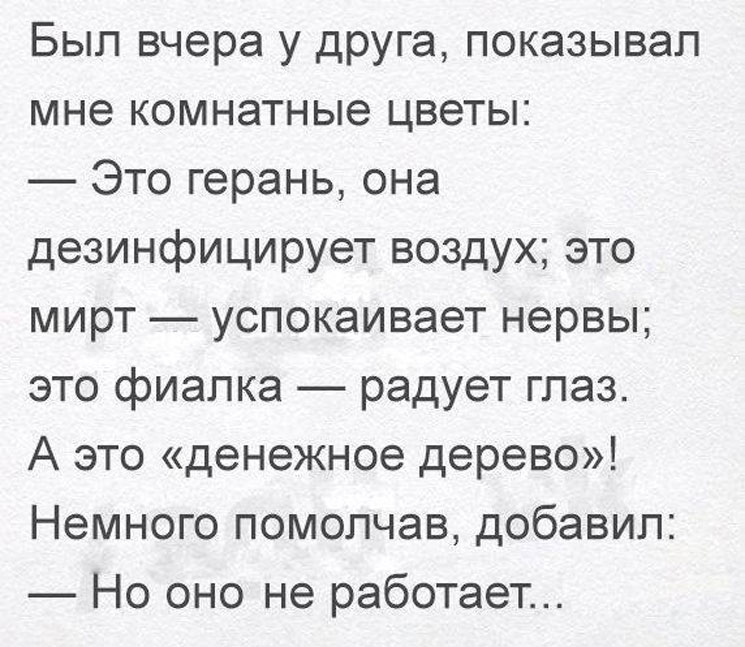 на сколько действует виагра на мужчин на сколько действует виагра на мужчин