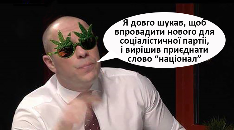 ÐÐ¾ÑÐ¾Ð¶ÐµÐµ Ð¸Ð·Ð¾Ð±ÑÐ°Ð¶ÐµÐ½Ð¸Ðµ