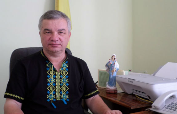 Спокій Харкова залежить від тих, хто не «прогнувся» під Януковича - фото 5